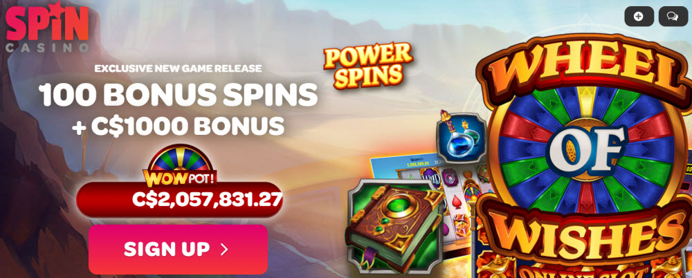 Free spin casino no deposit bonus codes 2020